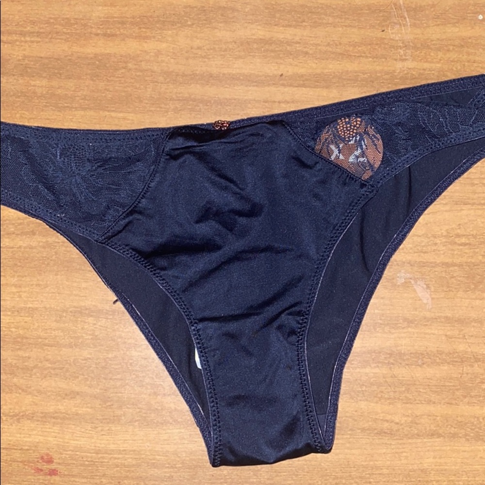 Panties